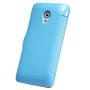 Nillkin Fresh Series Leather case for HTC Desire 700 order from official NILLKIN store